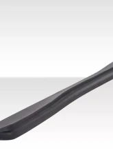 1997-2004 Chevrolet Corvette C5 Duraflex ZR Edition Side Skirts Rocker Panels - 2 Piece                                     - 105696 - Image 12