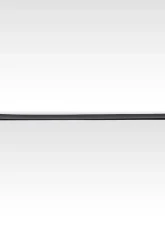 1997-2004 Chevrolet Corvette C5 Duraflex ZR Edition Side Skirts Rocker Panels - 2 Piece                                     - 105696 - Image 13