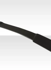 1997-2004 Chevrolet Corvette C5 Duraflex ZR Edition Wing Trunk Lid Spoiler - 1 Piece                                     - 105701 - Image 10