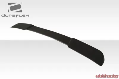 1997-2004 Chevrolet Corvette C5 Duraflex ZR Edition Wing Trunk Lid Spoiler - 1 Piece - 105701