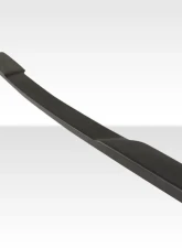 1997-2004 Chevrolet Corvette C5 Duraflex ZR Edition Wing Trunk Lid Spoiler - 1 Piece                                     - 105701 - Image 11