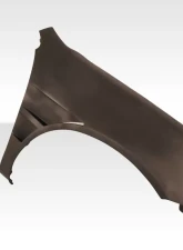 2002-2006 Acura RSX Duraflex GTC Fender - 2 Piece                                     - 105716 - Image 4
