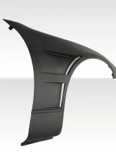 1990-1996 Nissan 300ZX Z32 Duraflex GTC 2-Piece Fender