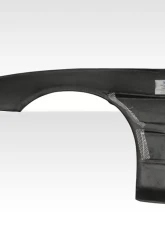 1990-1996 Nissan 300ZX Z32 Duraflex GTC 2-Piece Fender