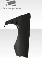 1994-2001 Acura Integra Duraflex GTC Fender - 2 Piece                                     - 105723 - Image 3