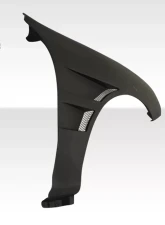 1994-2001 Acura Integra Duraflex GTC Fender - 2 Piece                                     - 105723 - Image 4