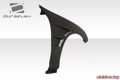 1994-2001 Acura Integra Duraflex GTC Fender - 2 Piece - 105723