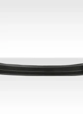 2009-2012 Nissan 370Z Z34 Duraflex SL-R Front Lip Under Spoiler Air Dam - 1 Piece                                     - 105736 - Image 7