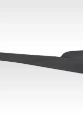 2002-2006 Acura RSX Duraflex M-2 Side Skirts Rocker Panels - 2 Piece                                     - 105756 - Image 11