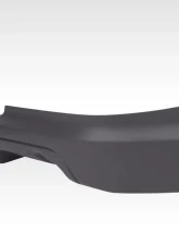 2002-2006 Acura RSX Duraflex M-2 Rear Lip Under Spoiler Air Dam - 1 Piece                                     - 105758 - Image 12