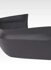 2002-2006 Acura RSX Duraflex M-2 Rear Lip Under Spoiler Air Dam - 1 Piece                                     - 105758 - Image 13