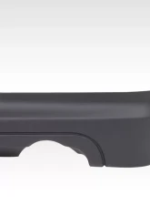 2002-2006 Acura RSX Duraflex M-2 Rear Lip Under Spoiler Air Dam - 1 Piece                                     - 105758 - Image 14
