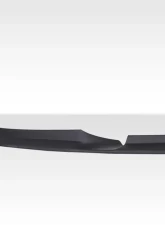 2005-2013 Chevrolet Corvette C6 Duraflex ZR Edition Front Lip Under Spoiler Air Dam - 1 Piece                                     - 105767 - Image 11