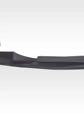 2005-2013 Chevrolet Corvette C6 Duraflex ZR Edition Front Lip Under Spoiler Air Dam - 1 Piece                                     - 105767 - Image 12