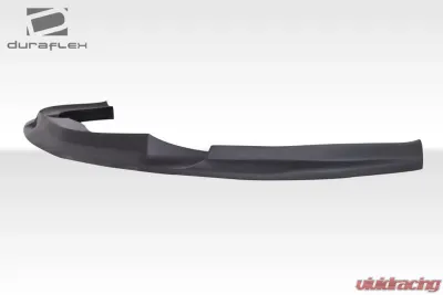 2005-2013 Chevrolet Corvette C6 Duraflex ZR Edition Front Lip Under Spoiler Air Dam - 1 Piece - 105767