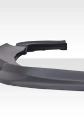 2005-2013 Chevrolet Corvette C6 Duraflex ZR Edition Front Lip Under Spoiler Air Dam - 1 Piece                                     - 105767 - Image 13