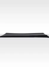 2005-2013 Chevrolet Corvette C6 Duraflex ZR Edition Front Lip Under Spoiler Air Dam - 1 Piece                                     - 105767 - Image 14