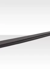 2005-2013 Chevrolet Corvette C6 Duraflex ZR Edition Side Skirts Rocker Panels - 2 Piece                                     - 105769 - Image 7