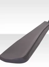 2005-2013 Chevrolet Corvette C6 Duraflex ZR Edition Side Skirts Rocker Panels - 2 Piece                                     - 105769 - Image 8