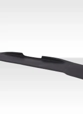 2005-2013 Chevrolet Corvette C6 Duraflex ZR Edition Wing Trunk Lid Spoiler - 1 Piece                                     - 105771 - Image 11