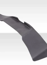 2005-2013 Chevrolet Corvette C6 Duraflex ZR Edition Wing Trunk Lid Spoiler - 1 Piece                                     - 105771 - Image 12