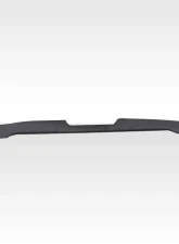 2005-2013 Chevrolet Corvette C6 Duraflex ZR Edition Wing Trunk Lid Spoiler - 1 Piece                                     - 105771 - Image 15