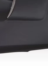 2005-2013 Chevrolet Corvette C6 Duraflex ZR Edition Front Fenders - 2 Piece                                     - 105773 - Image 12