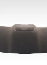 2005-2013 Chevrolet Corvette C6 Duraflex ZR Edition Hood - 1 Piece                                     - 105777 - Image 12