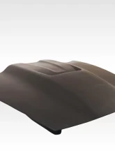 2005-2013 Chevrolet Corvette C6 Duraflex ZR Edition Hood - 1 Piece                                     - 105777 - Image 13