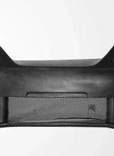 1999-2004 Ford Mustang Couture Urethane Special Edition Front Bumper Cover - 1 Piece                                     - 105797 - Image 8