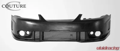 1999-2004 Ford Mustang Couture Urethane Special Edition Front Bumper Cover - 1 Piece - 105797