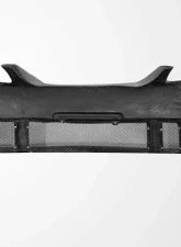 1999-2004 Ford Mustang Couture Urethane Special Edition Front Bumper Cover - 1 Piece                                     - 105797 - Image 11