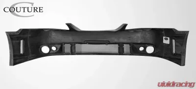 1999-2004 Ford Mustang Couture Urethane Special Edition Front Bumper Cover - 1 Piece - 105797
