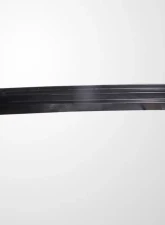 1999-2004 Ford Mustang Couture Urethane Special Edition Side Skirts Rocker Panels - 2 Piece                                     - 105798 - Image 9