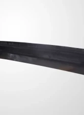 1999-2004 Ford Mustang Couture Urethane Special Edition Side Skirts Rocker Panels - 2 Piece                                     - 105798 - Image 10