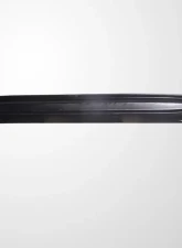 1999-2004 Ford Mustang Couture Urethane Special Edition Side Skirts Rocker Panels - 2 Piece                                     - 105798 - Image 11