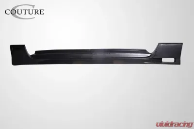 1999-2004 Ford Mustang Couture Urethane Special Edition Side Skirts Rocker Panels - 2 Piece - 105798