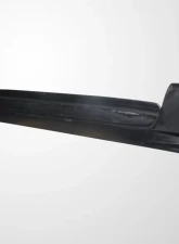 1999-2004 Ford Mustang Couture Urethane Special Edition Side Skirts Rocker Panels - 2 Piece                                     - 105798 - Image 12
