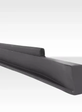 2010-2013 Chevrolet Camaro Duraflex Circuit Wide Body Kit - 8 Piece                                     - 105825 - Image 11