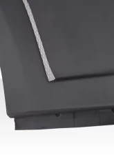 2010-2015 Chevrolet Camaro Duraflex Circuit Wide Body Front Fenders - 2 Piece                                     - 105817 - Image 8