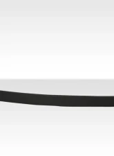 2010-2013 Chevrolet Camaro Duraflex Circuit Wing Trunk Lid Spoiler - 1 Piece                                     - 105821 - Image 3