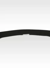 2010-2013 Chevrolet Camaro Duraflex Circuit Wing Trunk Lid Spoiler - 1 Piece                                     - 105821 - Image 6