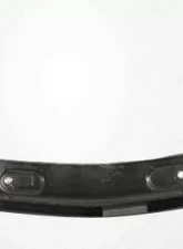 2010-2013 Chevrolet Camaro Carbon Creations Circuit Wing Trunk Lid Spoiler - 1 Piece                                     - 105822 - Image 7