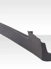 2010-2016 Hyundai Genesis Coupe 2DR Duraflex Circuit Side Skirts Rocker Panels - 2 Piece                                     - 105829 - Image 7