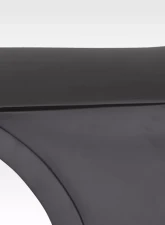 2010-2016 Hyundai Genesis Coupe 2DR Duraflex Circuit Fenders - 2 Piece                                     - 105831 - Image 7