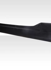 2005-2014 Ford Mustang Duraflex Circuit Side Skirts Rocker Panels - 2 Piece                                     - 105858 - Image 6