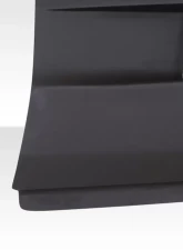 2010-2014 Ford Mustang Duraflex Circuit Fenders - 2 Piece                                     - 105860 - Image 6