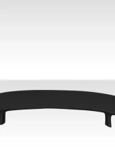 1997-2004 Porsche Boxster Duraflex Maston Wing Trunk Lid Spoiler - 1 Piece                                     - 105874 - Image 2