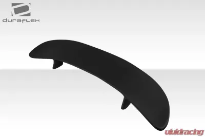 1997-2004 Porsche Boxster Duraflex Maston Wing Trunk Lid Spoiler - 1 Piece - 105874