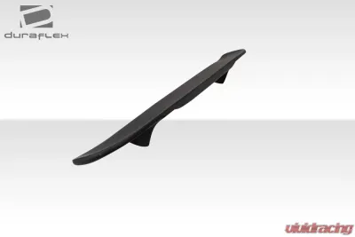 1997-2004 Porsche Boxster Duraflex Maston Wing Trunk Lid Spoiler - 1 Piece - 105874